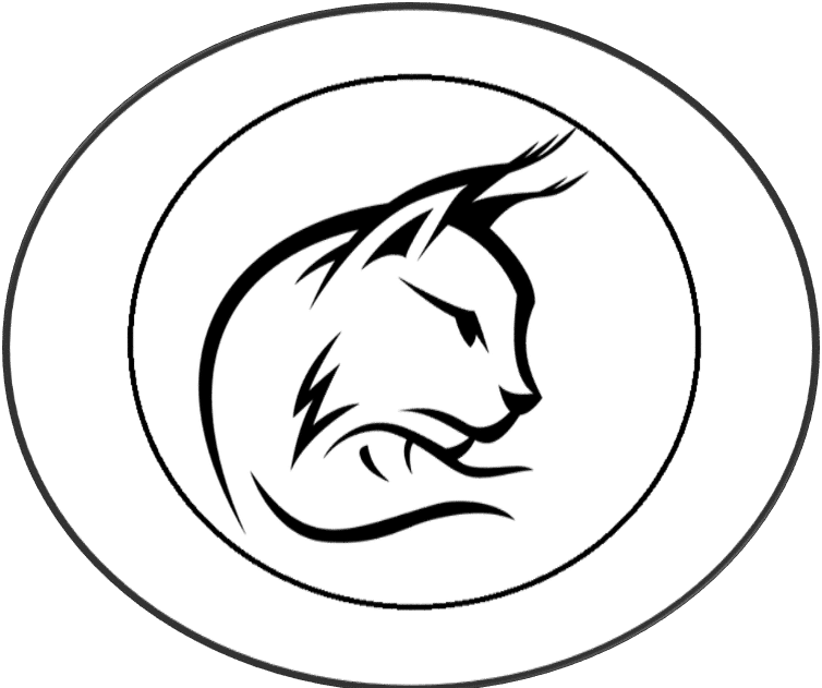 LynxTrip
